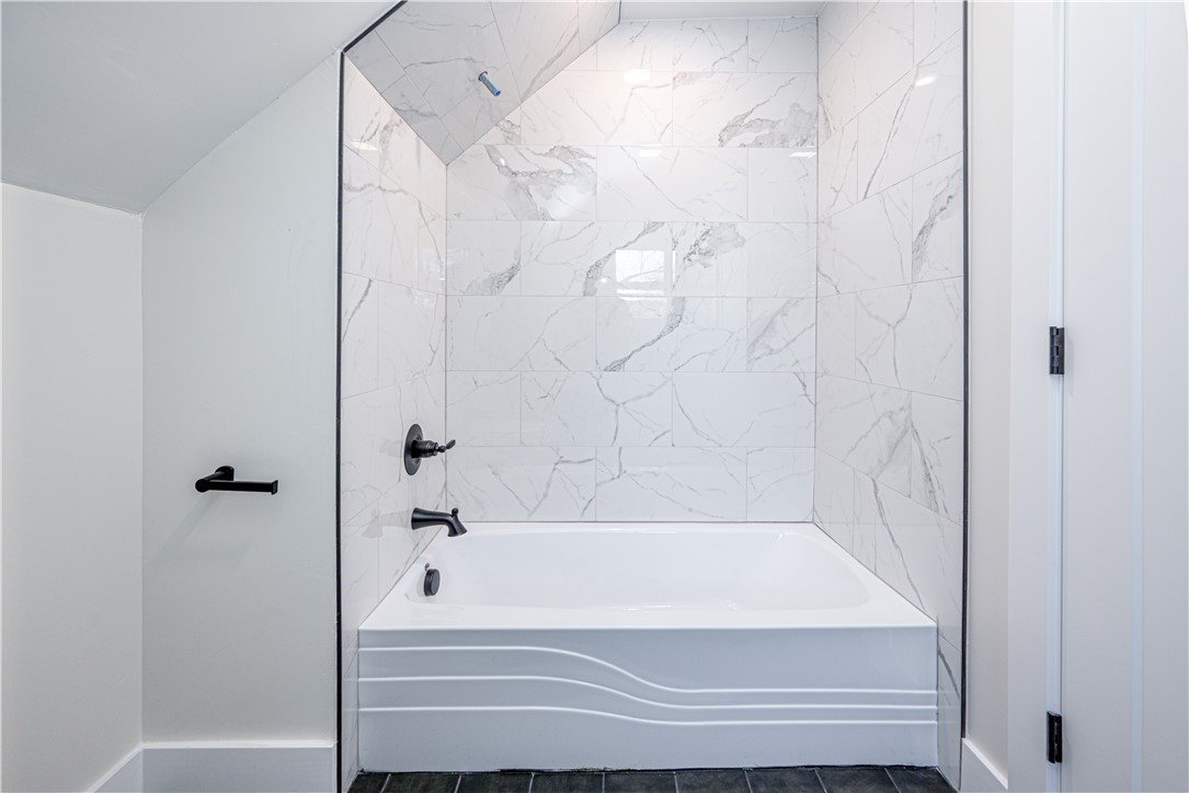 Siloam Spgs Orig Siloam Spgs - Residential