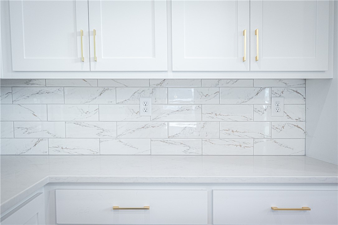 Siloam Spgs Orig Siloam Spgs - Residential