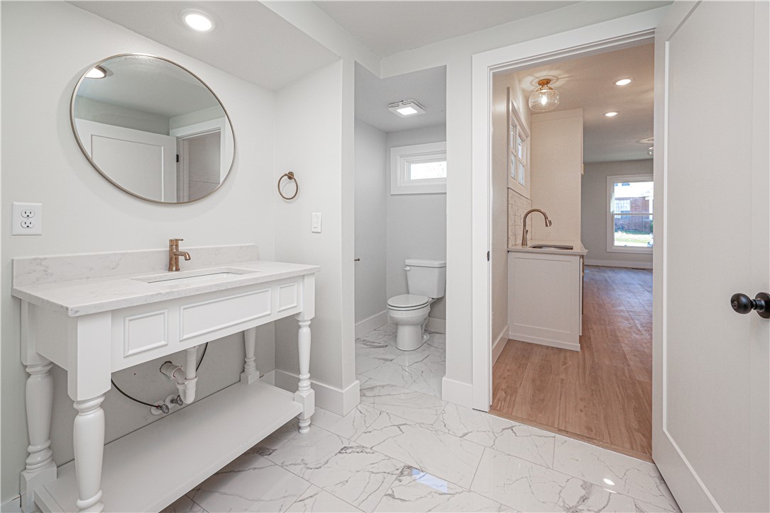 Siloam Spgs Orig Siloam Spgs - Residential