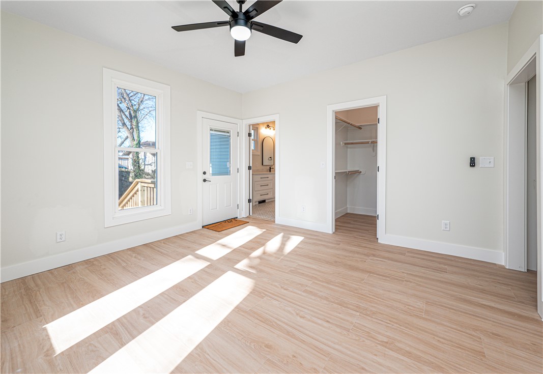 Siloam Spgs Orig Siloam Spgs - Residential