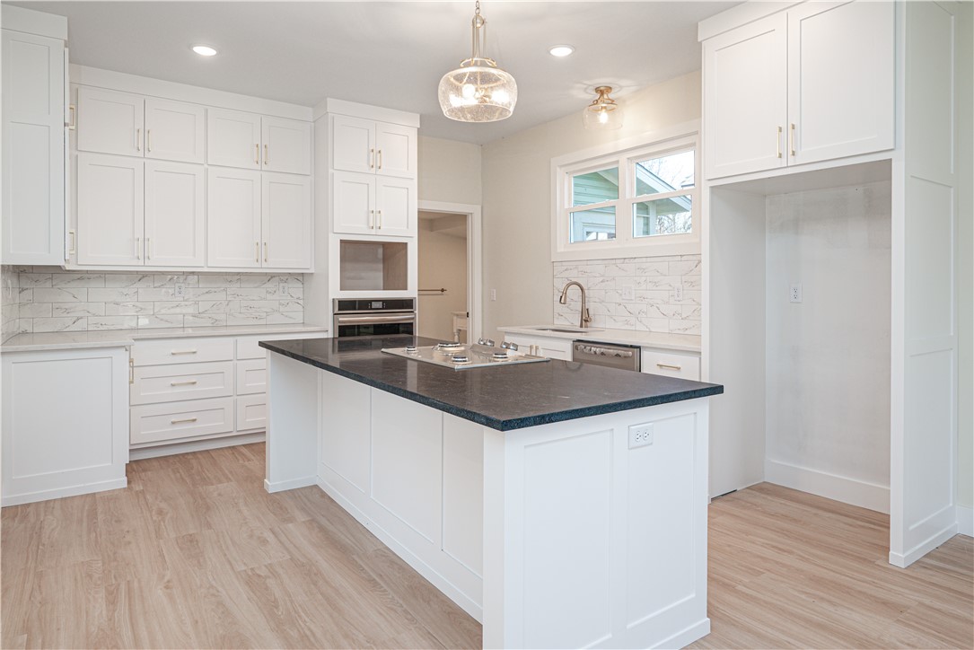 Siloam Spgs Orig Siloam Spgs - Residential