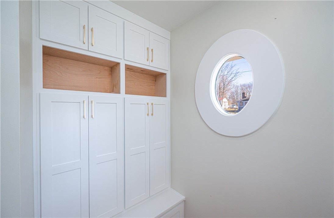 Siloam Spgs Orig Siloam Spgs - Residential