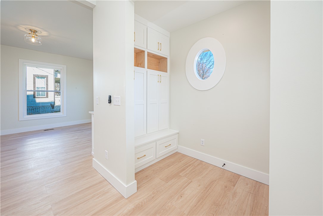 Siloam Spgs Orig Siloam Spgs - Residential