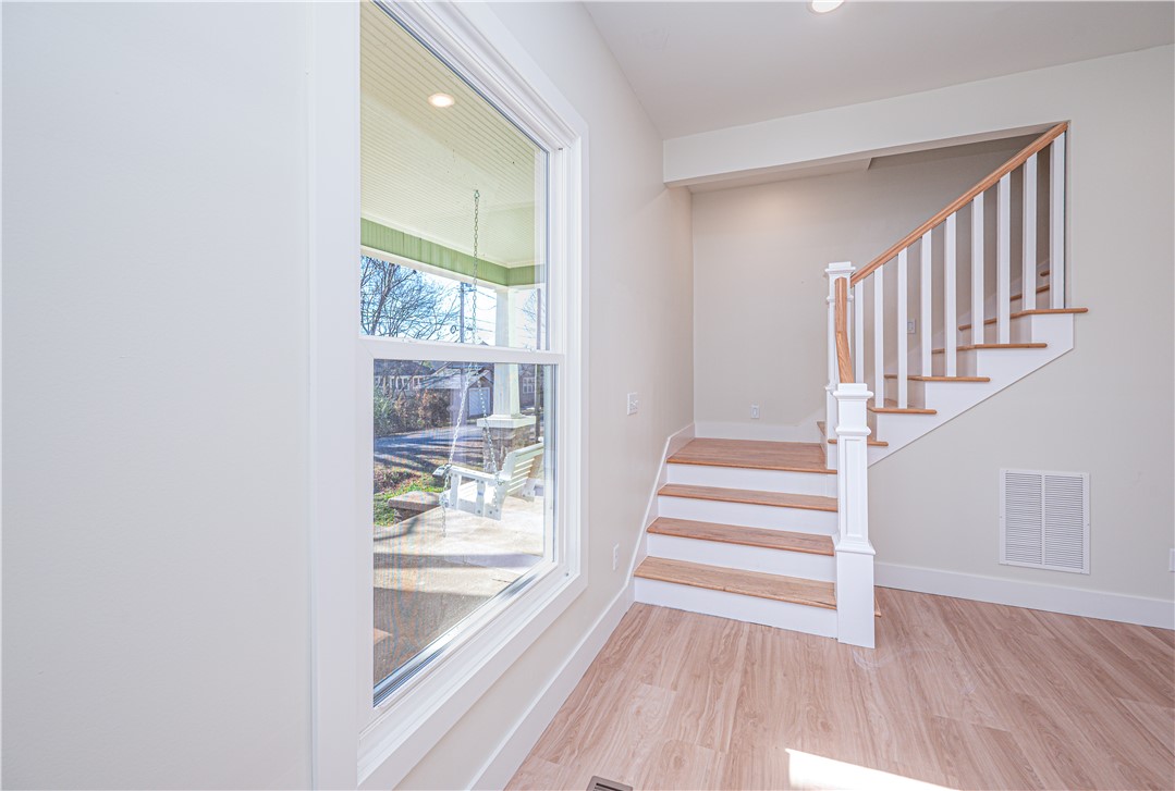 Siloam Spgs Orig Siloam Spgs - Residential