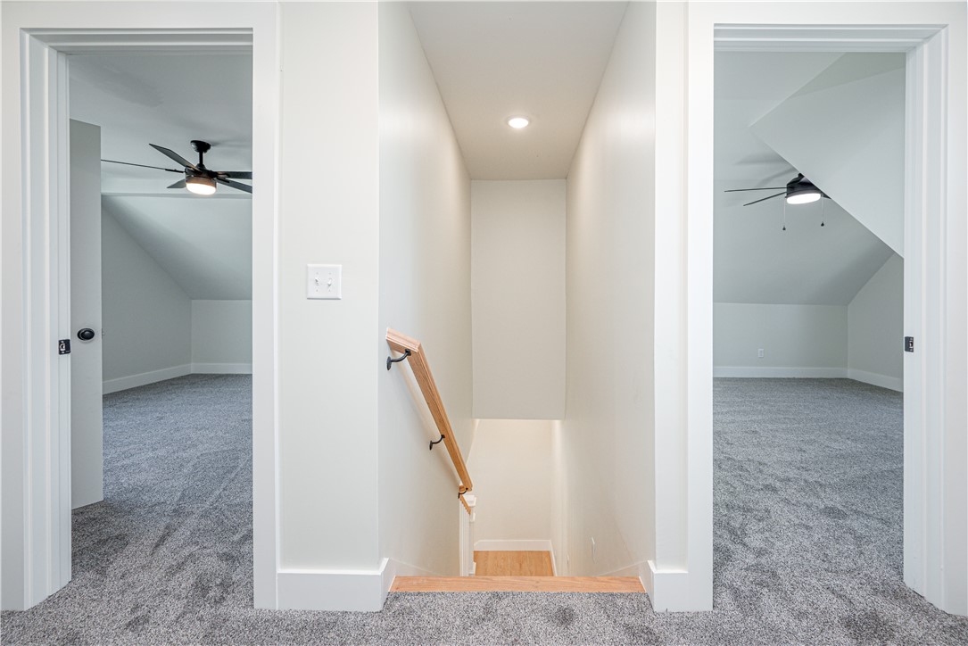 Siloam Spgs Orig Siloam Spgs - Residential