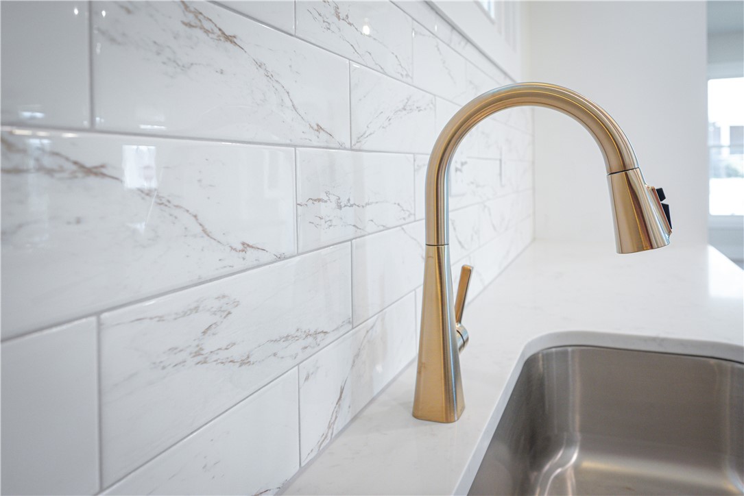 Siloam Spgs Orig Siloam Spgs - Residential