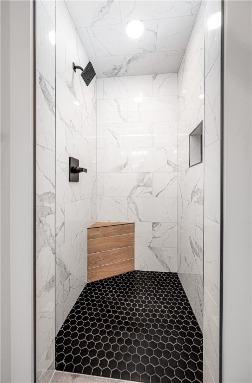 Siloam Spgs Orig Siloam Spgs - Residential