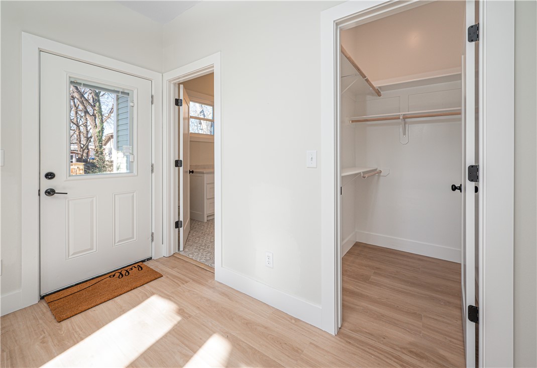 Siloam Spgs Orig Siloam Spgs - Residential