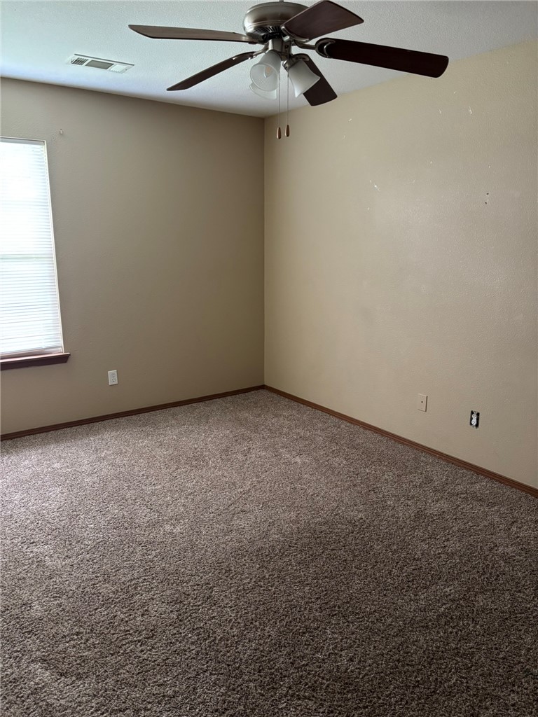Willow Crossing Ph I Centerton - Residential Lease