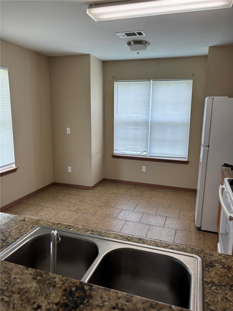Willow Crossing Ph I Centerton - Residential Lease
