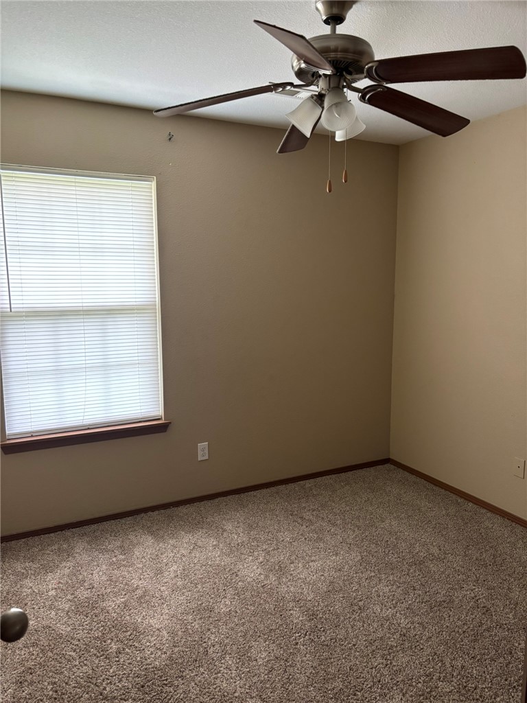 Willow Crossing Ph I Centerton - Residential Lease