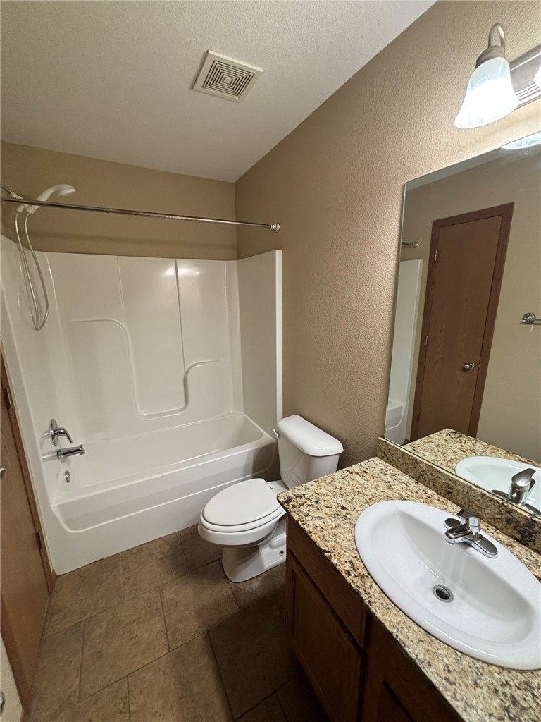 Willow Crossing Ph I Centerton - Residential Lease