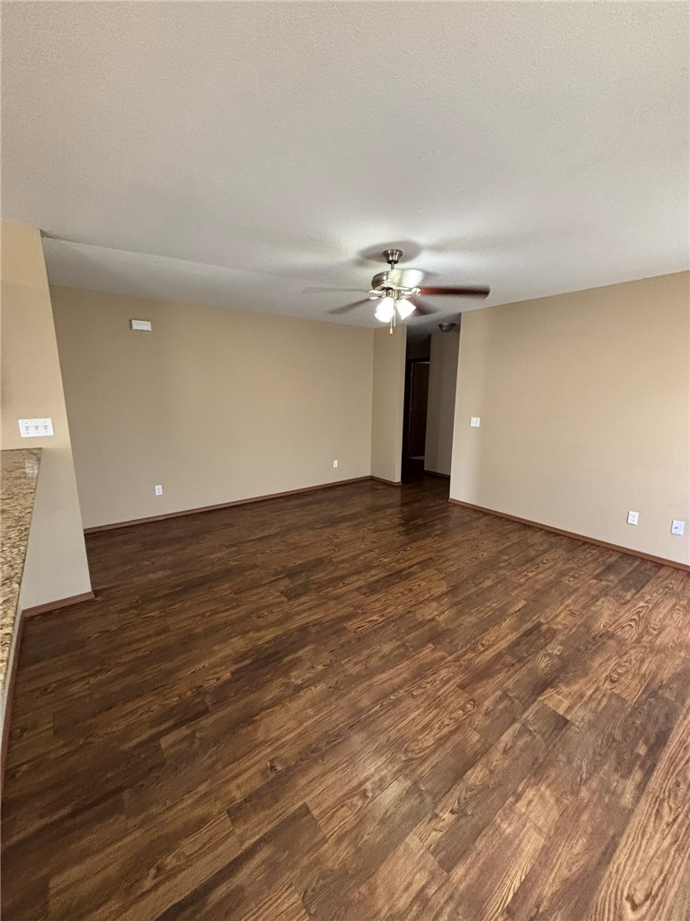 Willow Crossing Ph I Centerton - Residential Lease