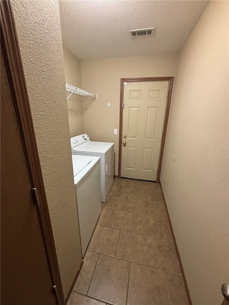 Willow Crossing Ph I Centerton - Residential Lease