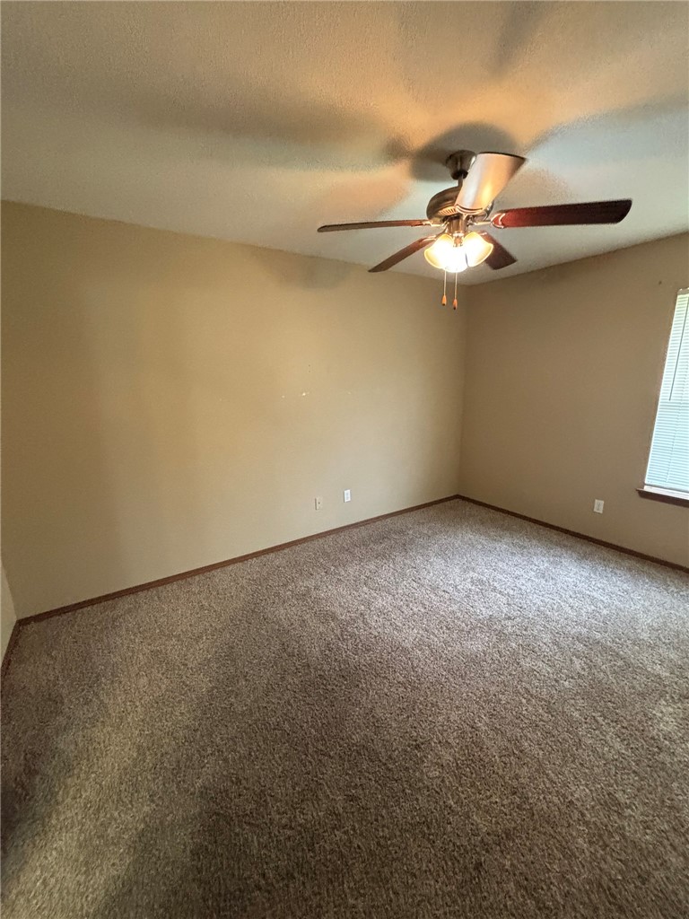 Willow Crossing Ph I Centerton - Residential Lease
