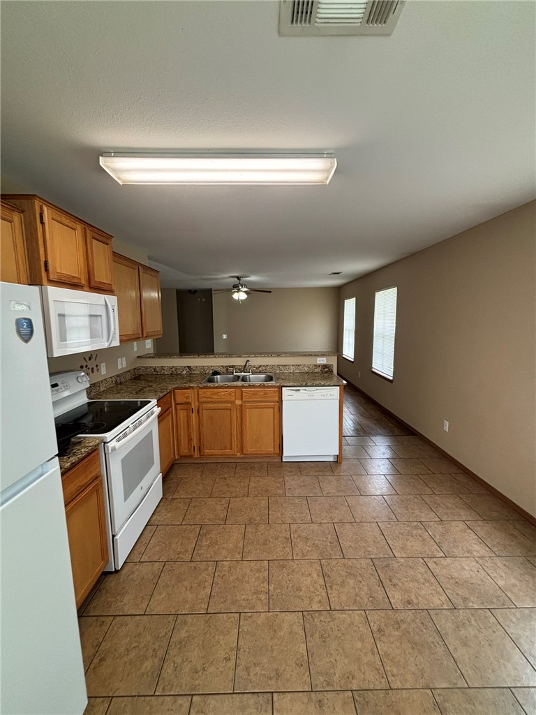 Willow Crossing Ph I Centerton - Residential Lease