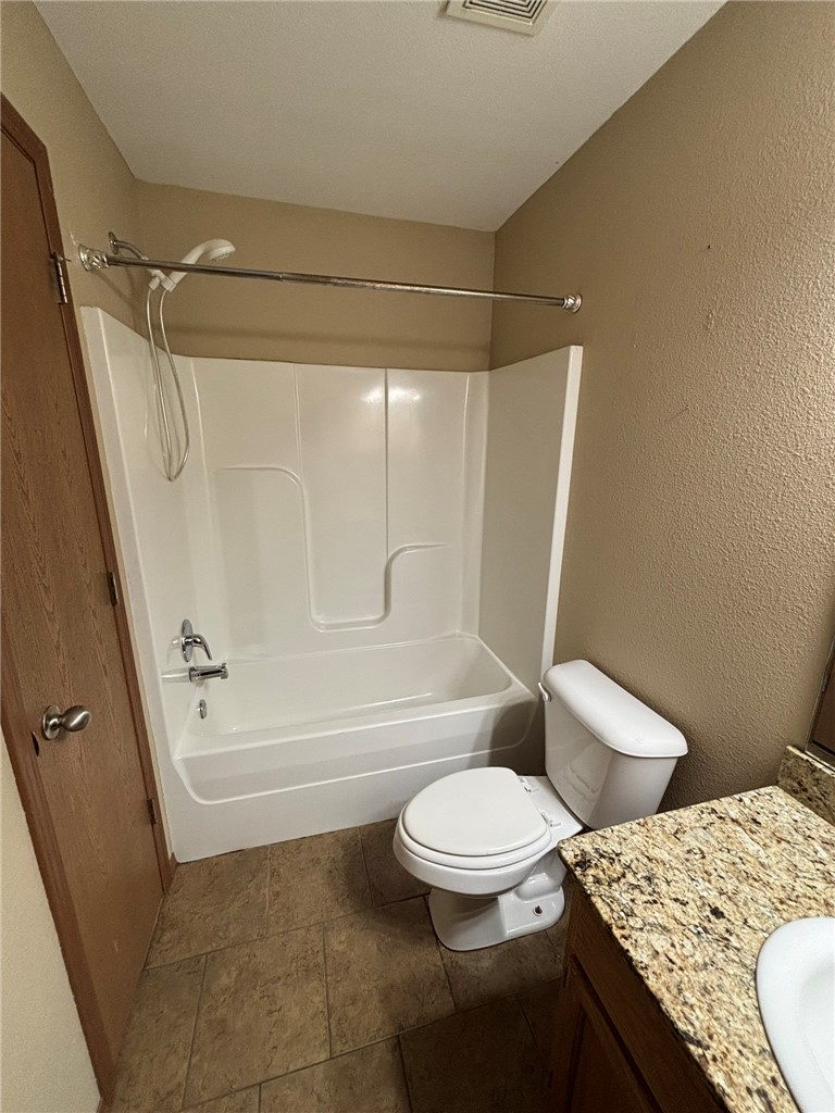 Willow Crossing Ph I Centerton - Residential Lease