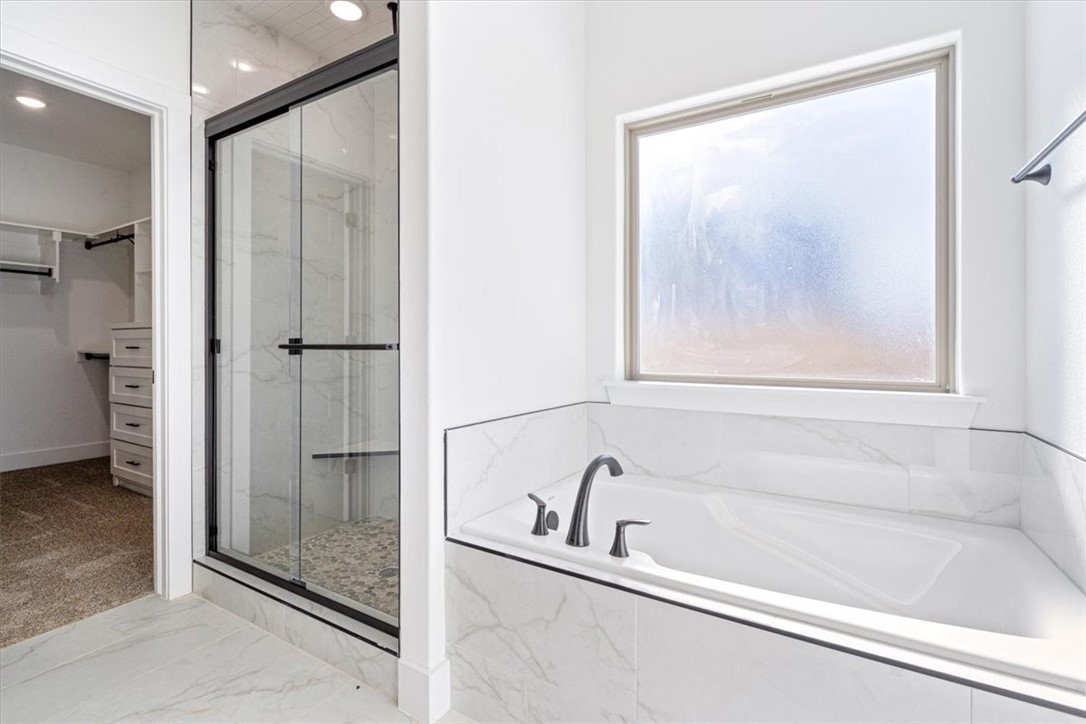 Walnut Grove Sub Ph II - Residential