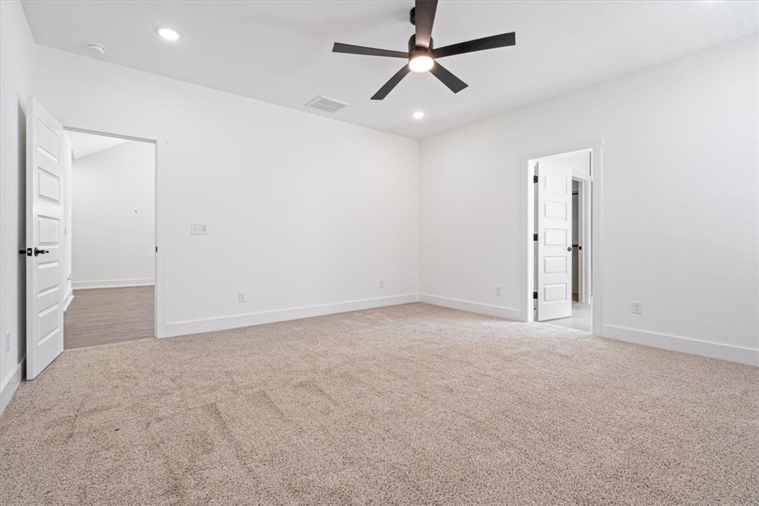 Walnut Grove Sub Ph II - Residential