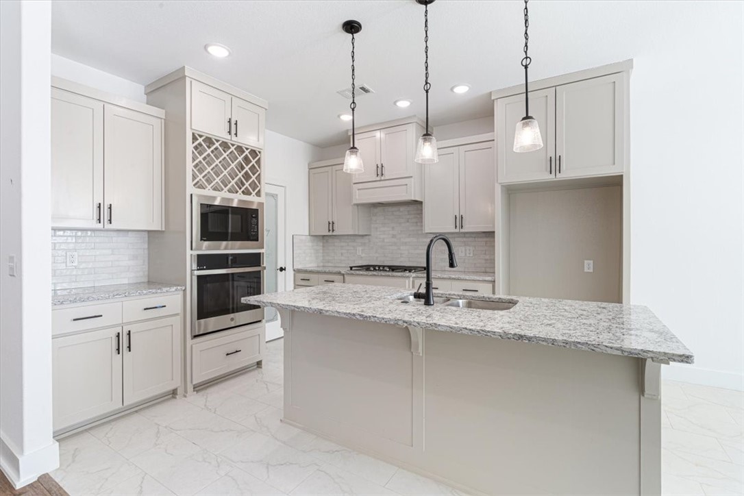 Walnut Grove Sub Ph II - Residential