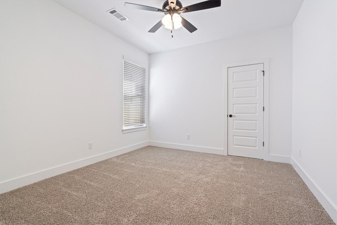 Walnut Grove Sub Ph II - Residential