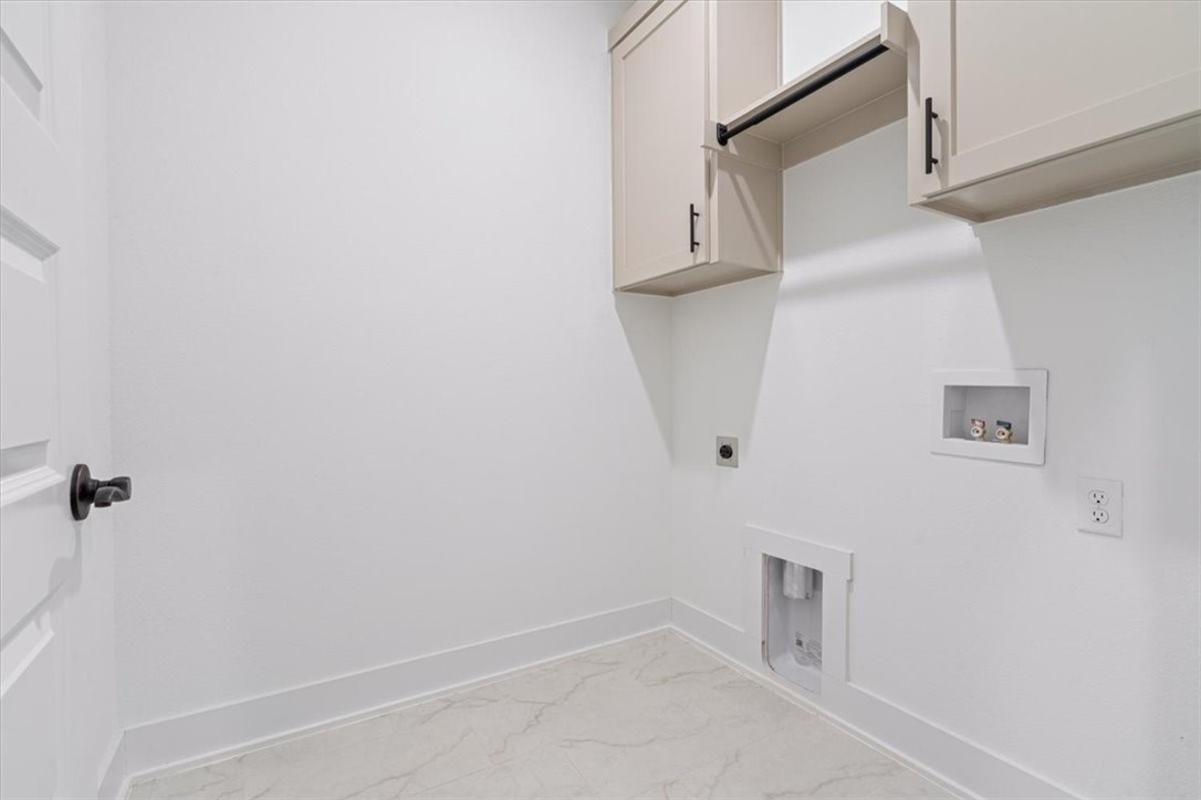 Walnut Grove Sub Ph II - Residential