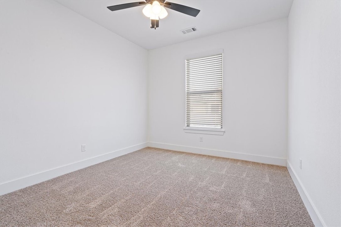 Walnut Grove Sub Ph II - Residential