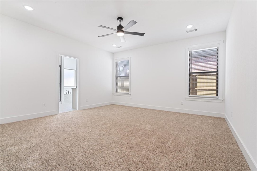 Walnut Grove Sub Ph II - Residential