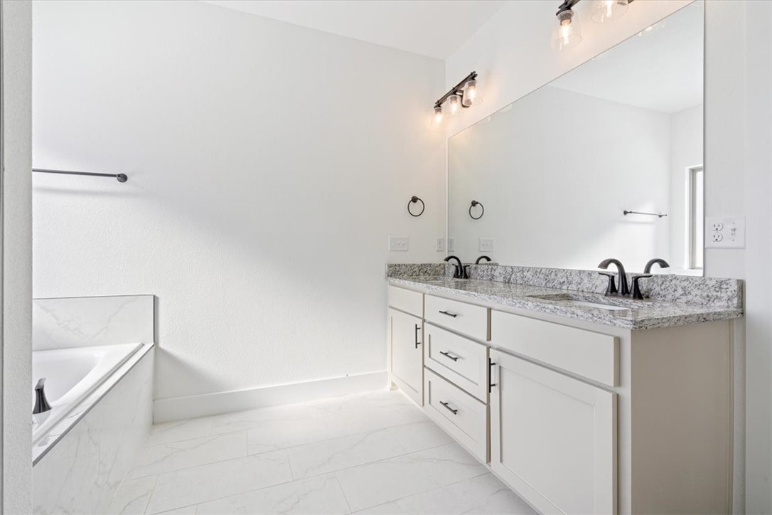 Walnut Grove Sub Ph II - Residential