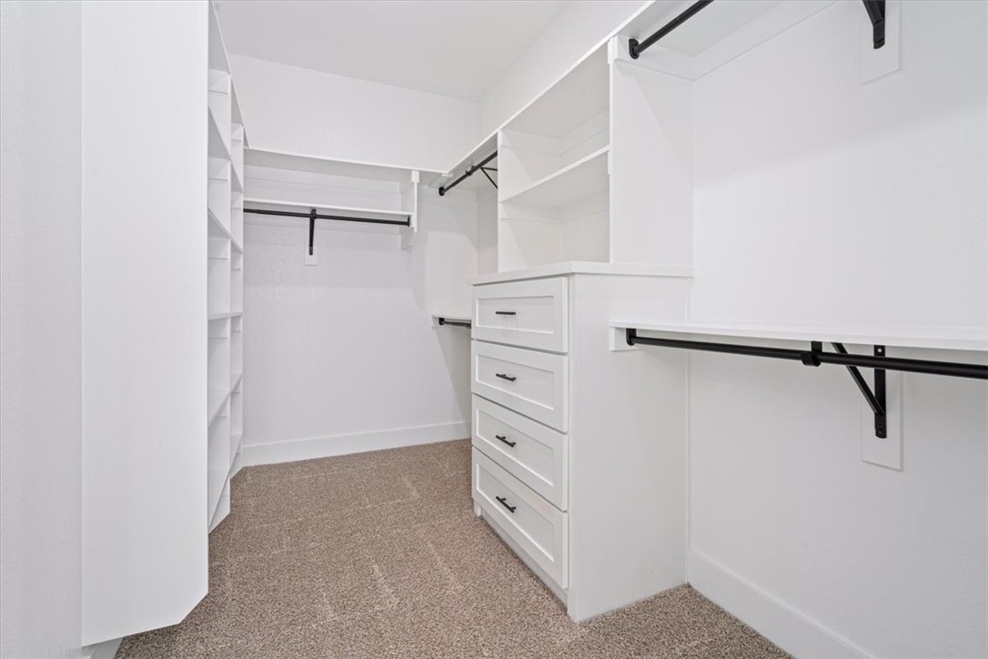 Walnut Grove Sub Ph II - Residential