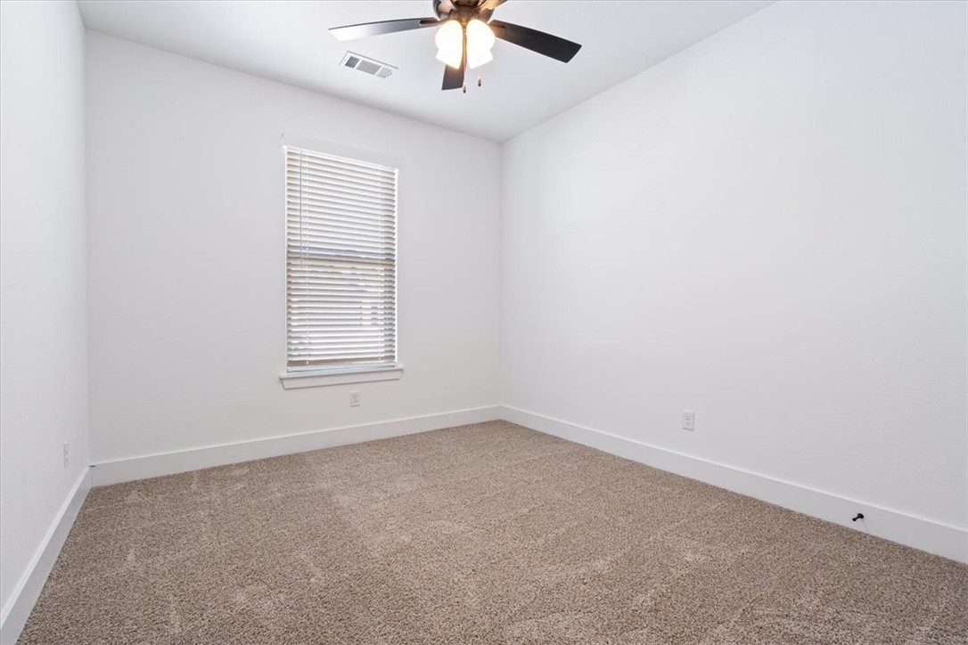 Walnut Grove Sub Ph II - Residential