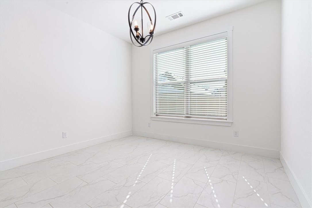 Walnut Grove Sub Ph II - Residential