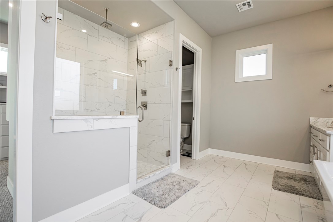 Scissortail - Residential