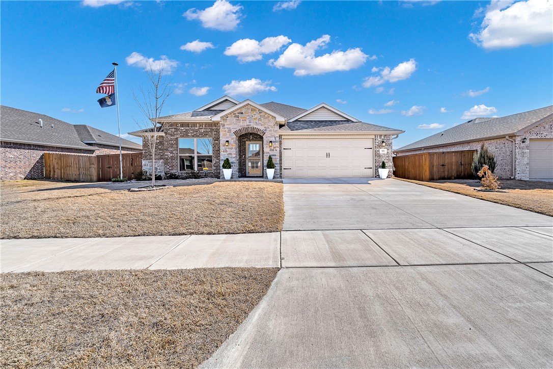 Grandview Estates - Residential