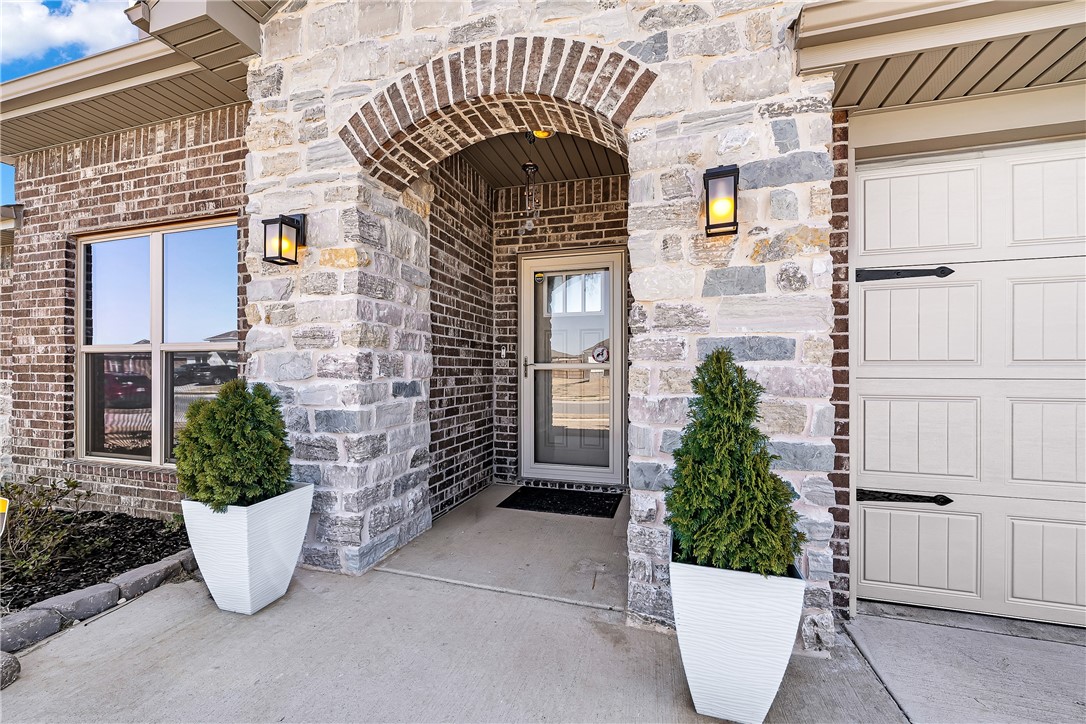 Grandview Estates - Residential