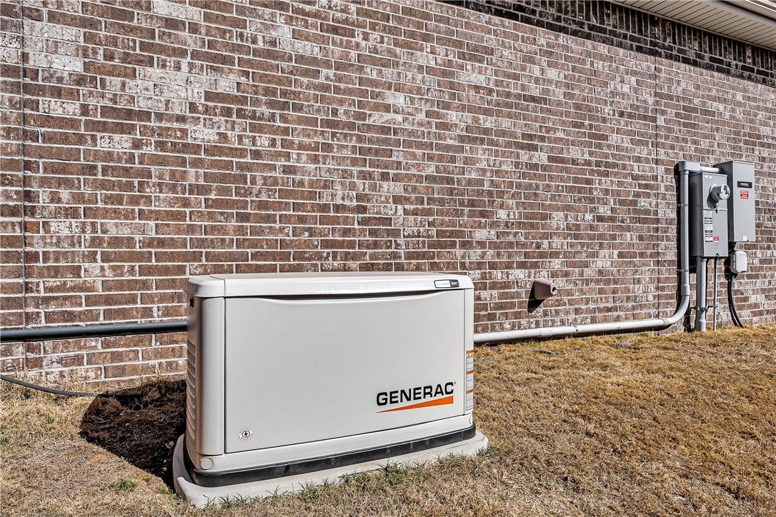 Grandview Estates - Residential