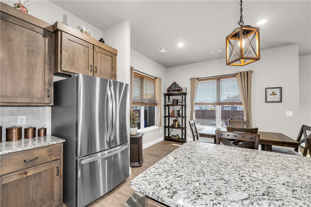 Grandview Estates - Residential