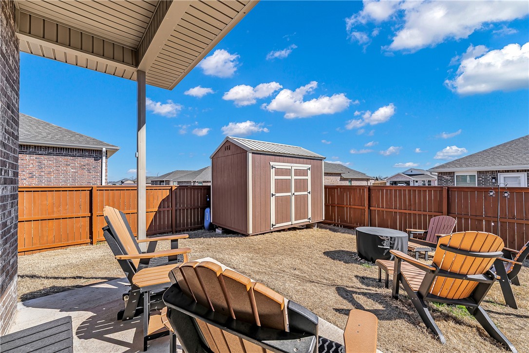 Grandview Estates - Residential