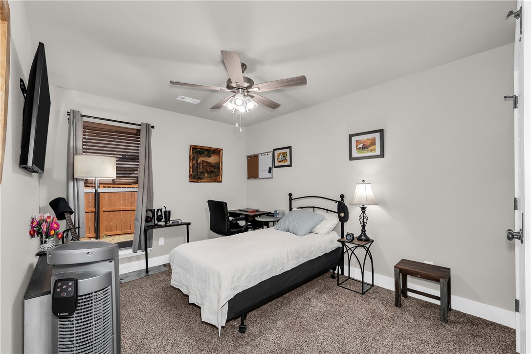 Grandview Estates - Residential