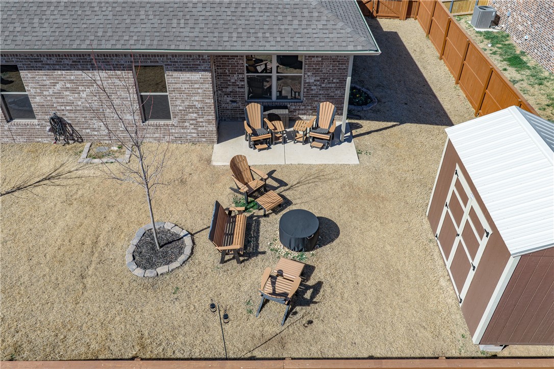 Grandview Estates - Residential