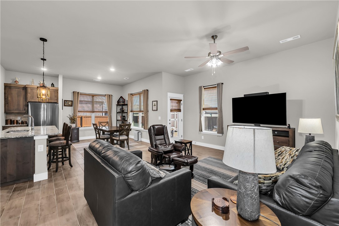 Grandview Estates - Residential