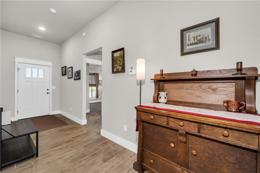 Grandview Estates - Residential