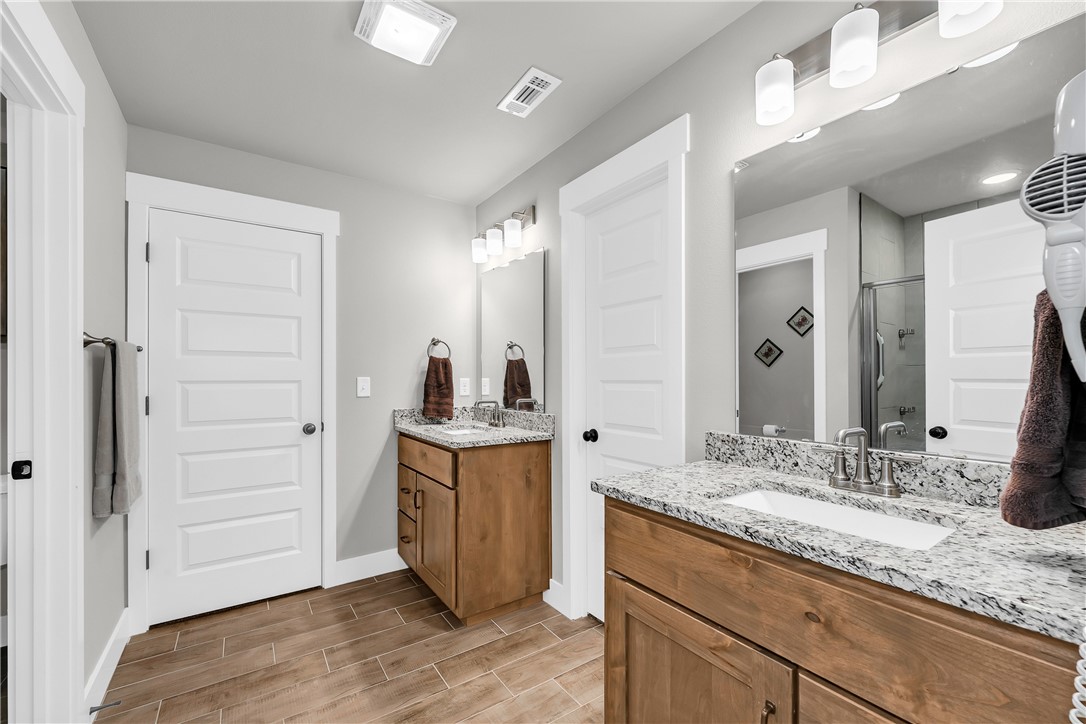 Grandview Estates - Residential