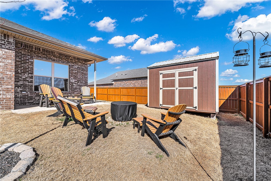 Grandview Estates - Residential