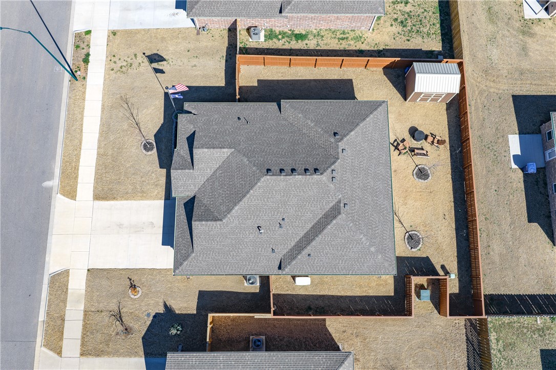 Grandview Estates - Residential