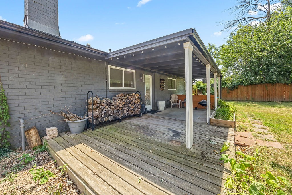 Heritage West - Residential