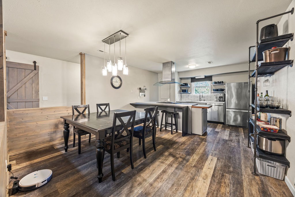 Heritage West - Residential