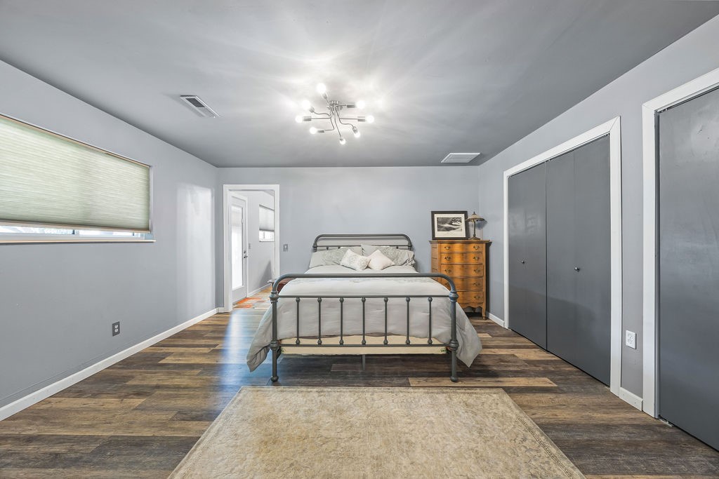 Heritage West - Residential