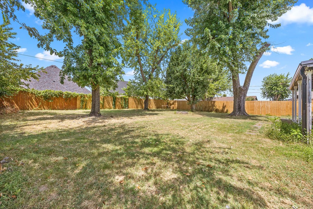 Heritage West - Residential