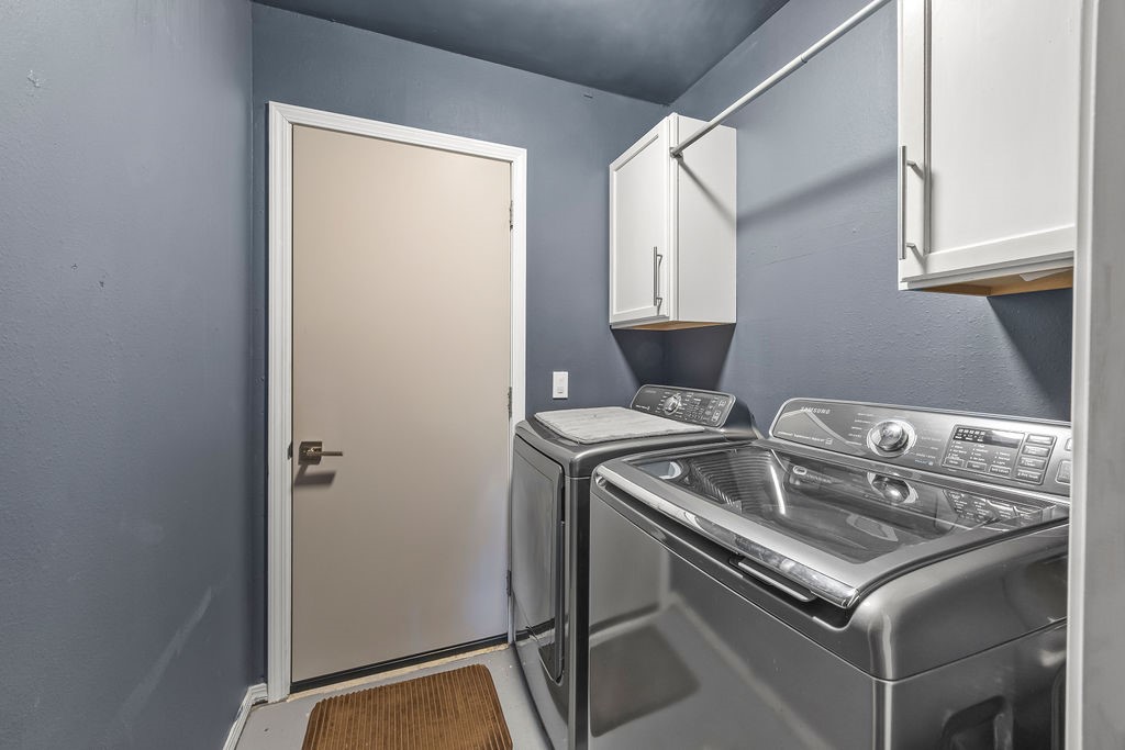 Heritage West - Residential